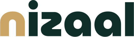 nizaal